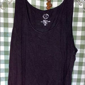 Women’s Maurices Flowy Tank Top